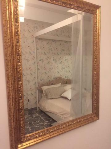 Capo Milazzo Summer Holiday Apartament Esterno foto
